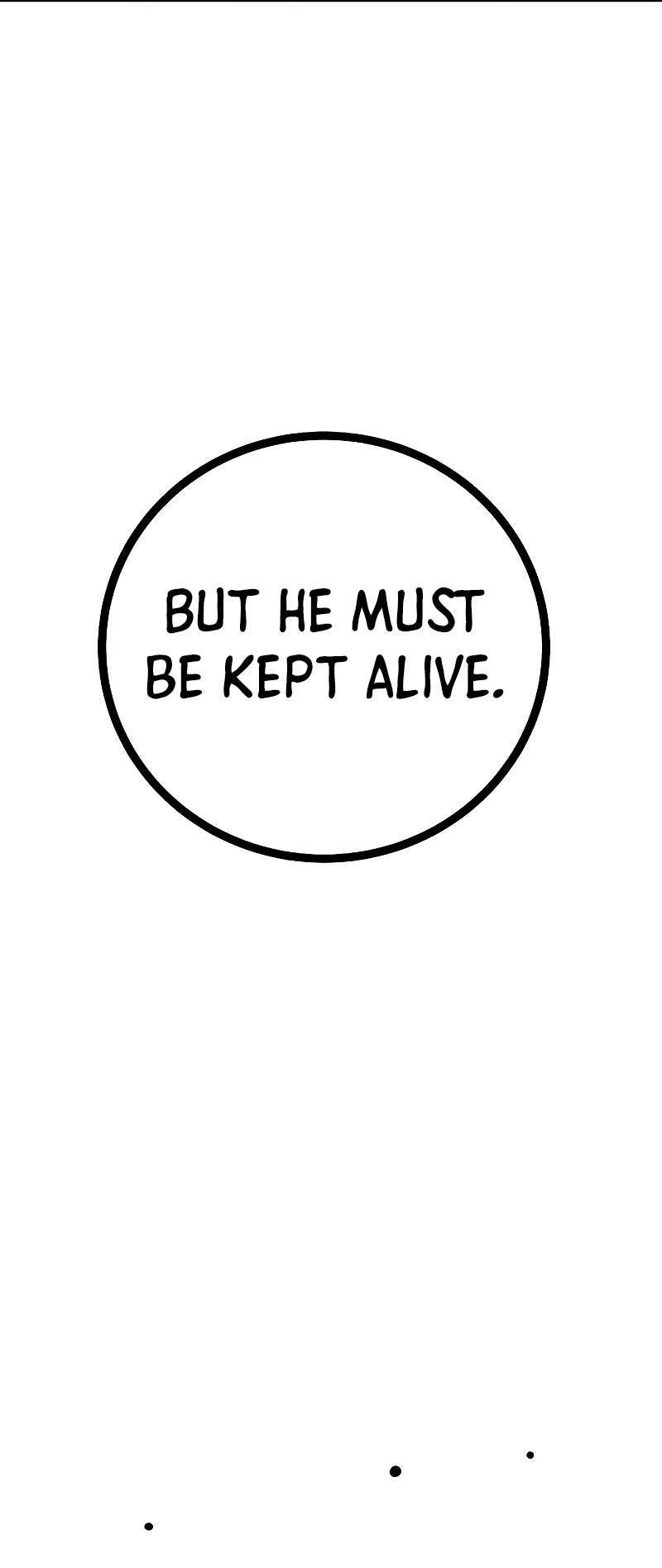 Player Who Returned 10,000 Years Later — Chapter 221 — page 50