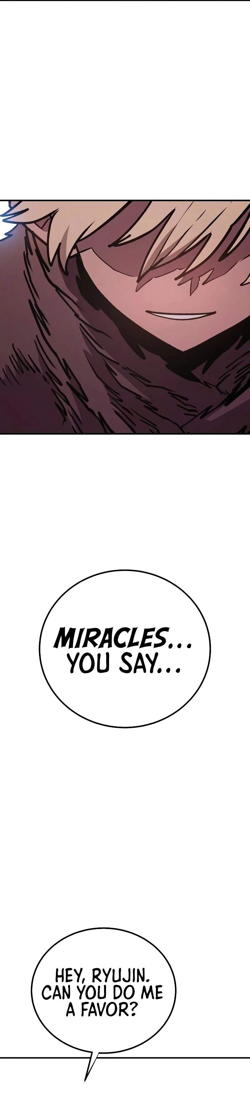 Player Who Returned 10,000 Years Later — Chapter 224 — page 10