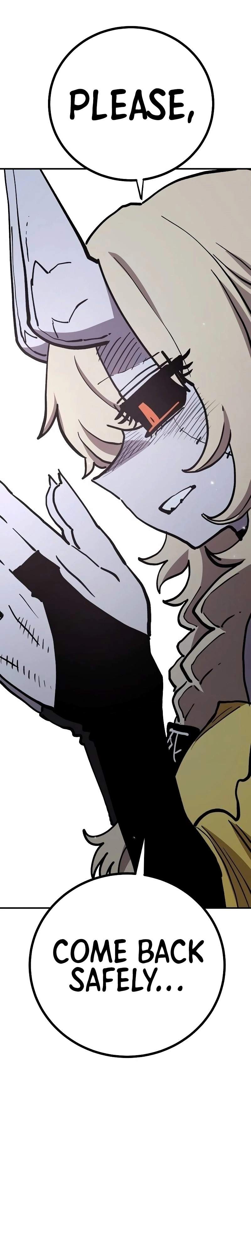 Player Who Returned 10,000 Years Later — Chapter 224 — page 14