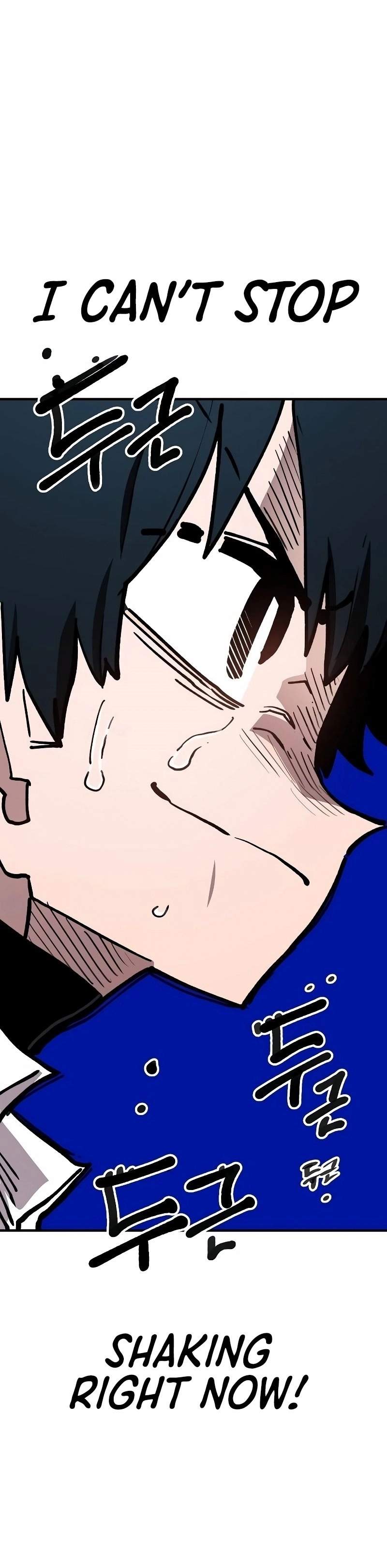 Player Who Returned 10,000 Years Later — Chapter 224 — page 17