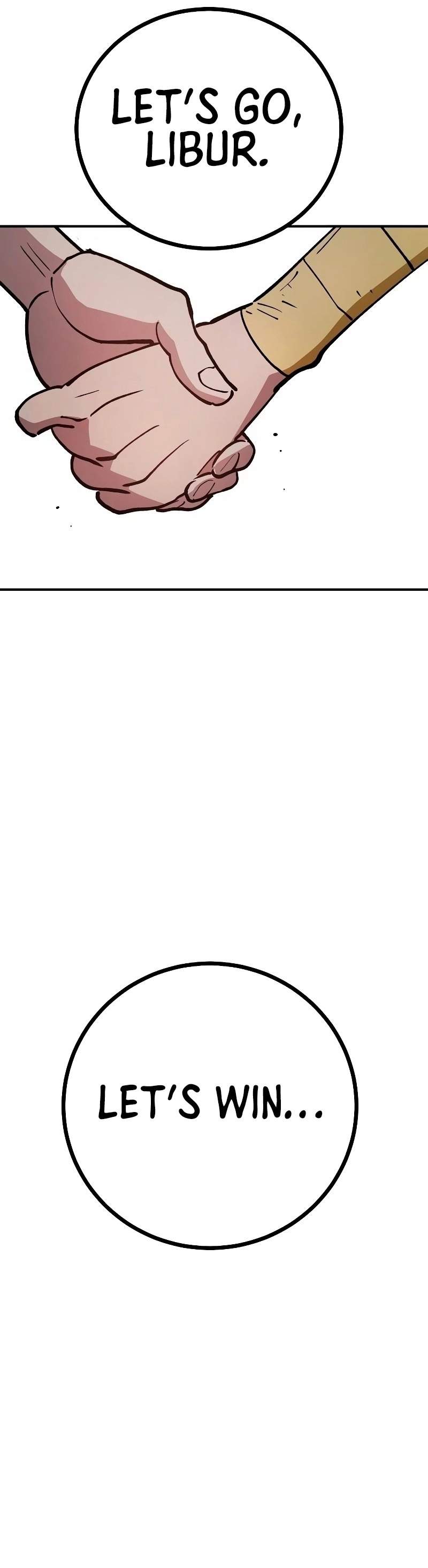 Player Who Returned 10,000 Years Later — Chapter 224 — page 18