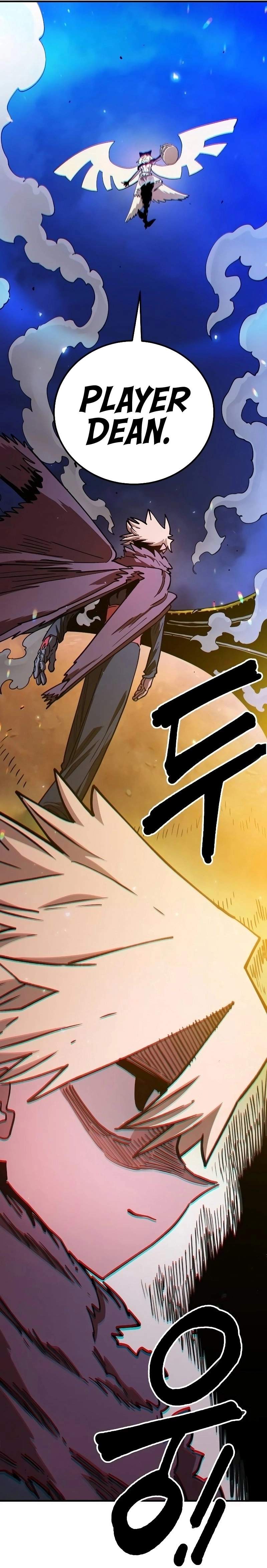 Player Who Returned 10,000 Years Later — Chapter 224 — page 30