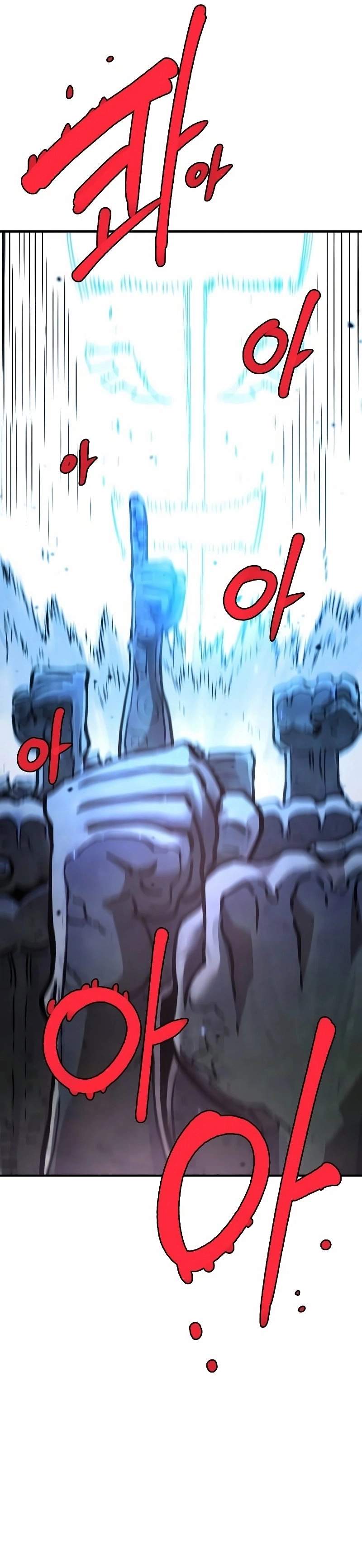 Player Who Returned 10,000 Years Later — Chapter 224 — page 37