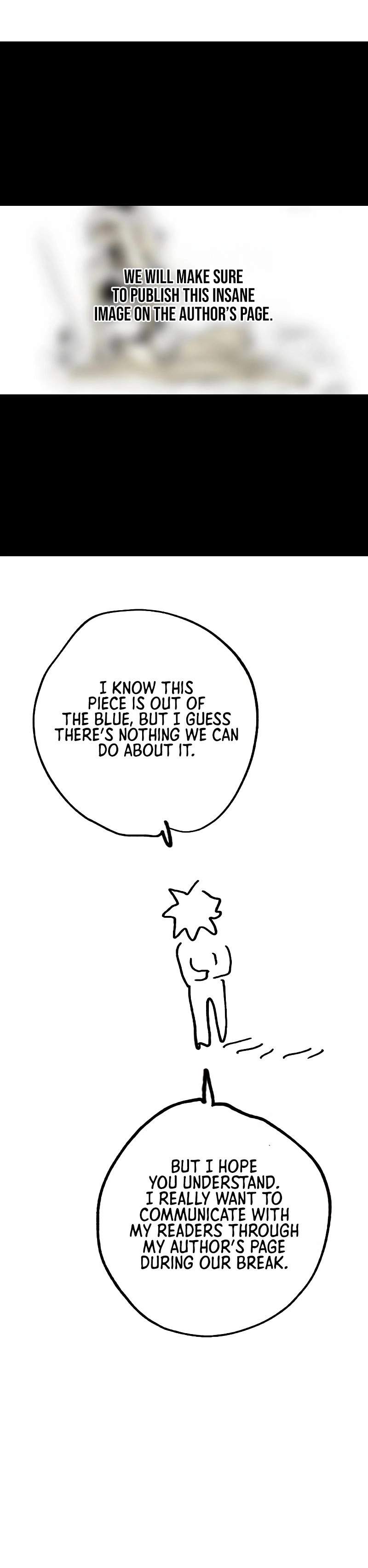 Player Who Returned 10,000 Years Later — Chapter 224 — page 53