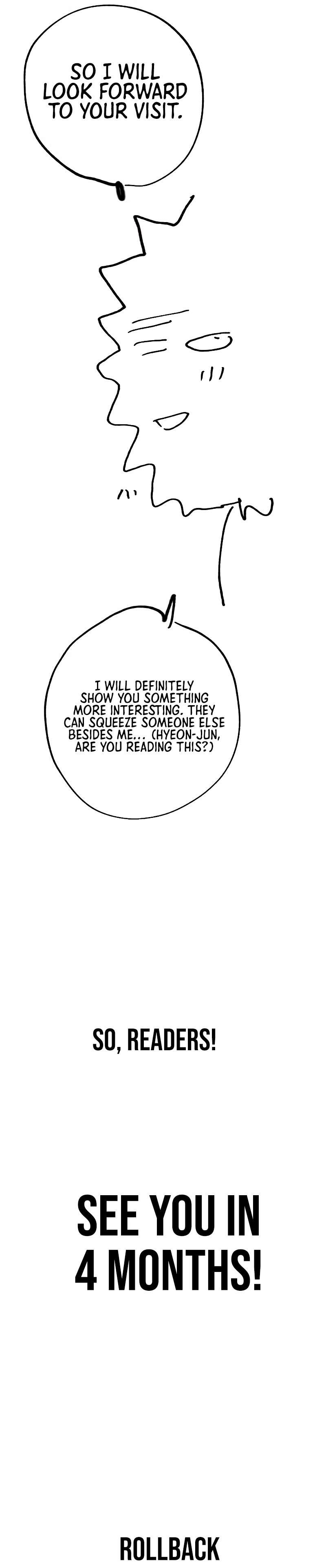 Player Who Returned 10,000 Years Later — Chapter 224 — page 54