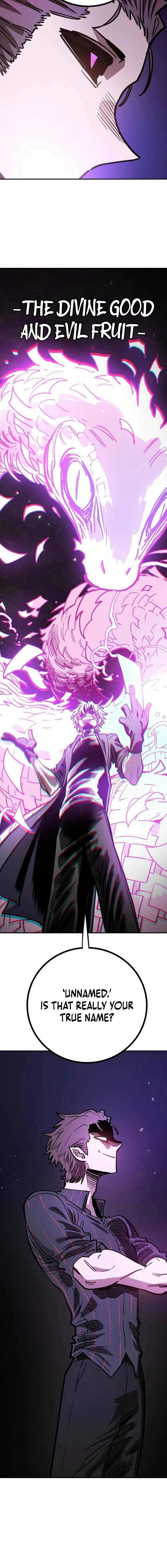Player Who Returned 10,000 Years Later — Chapter 226 — page 10