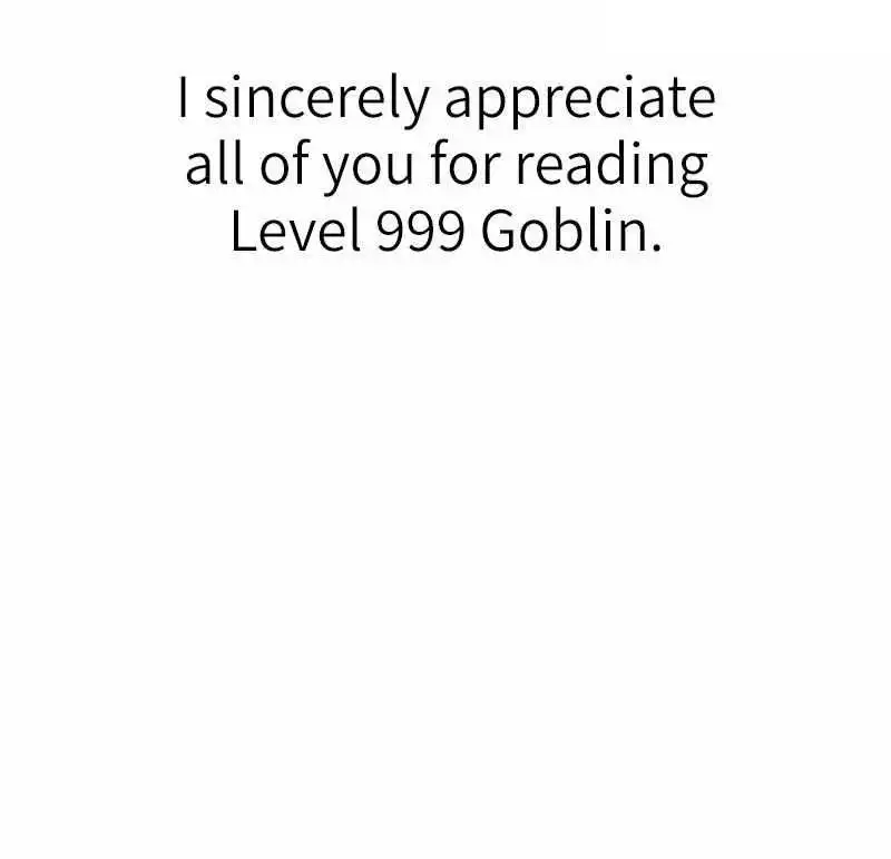 Level 999 Goblin — Chapter 60.5 — page 8