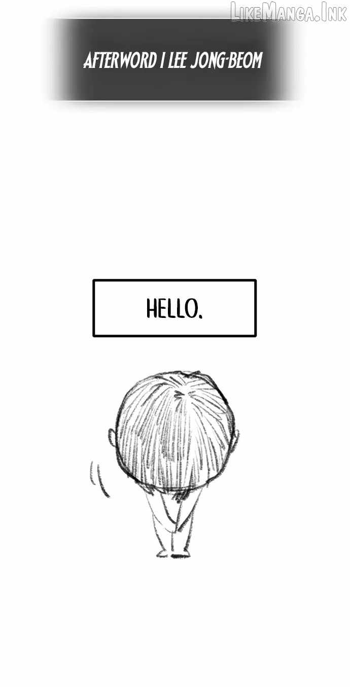 Eternally Regressing Knight — Chapter 112.7 — page 3