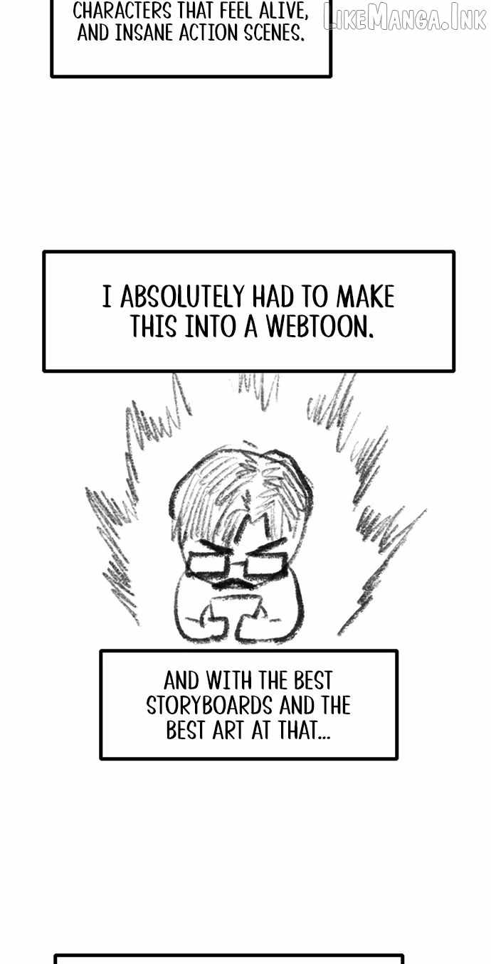 Eternally Regressing Knight — Chapter 112.7 — page 6