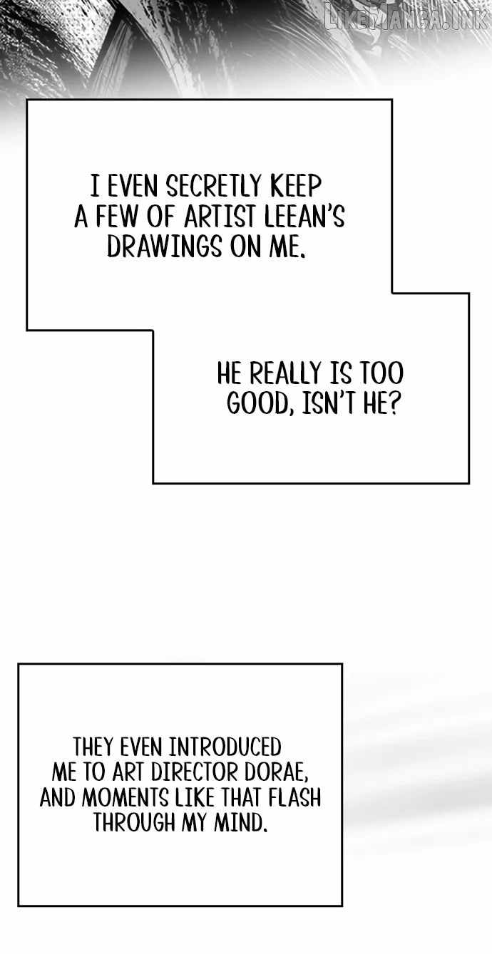 Eternally Regressing Knight — Chapter 112.7 — page 25