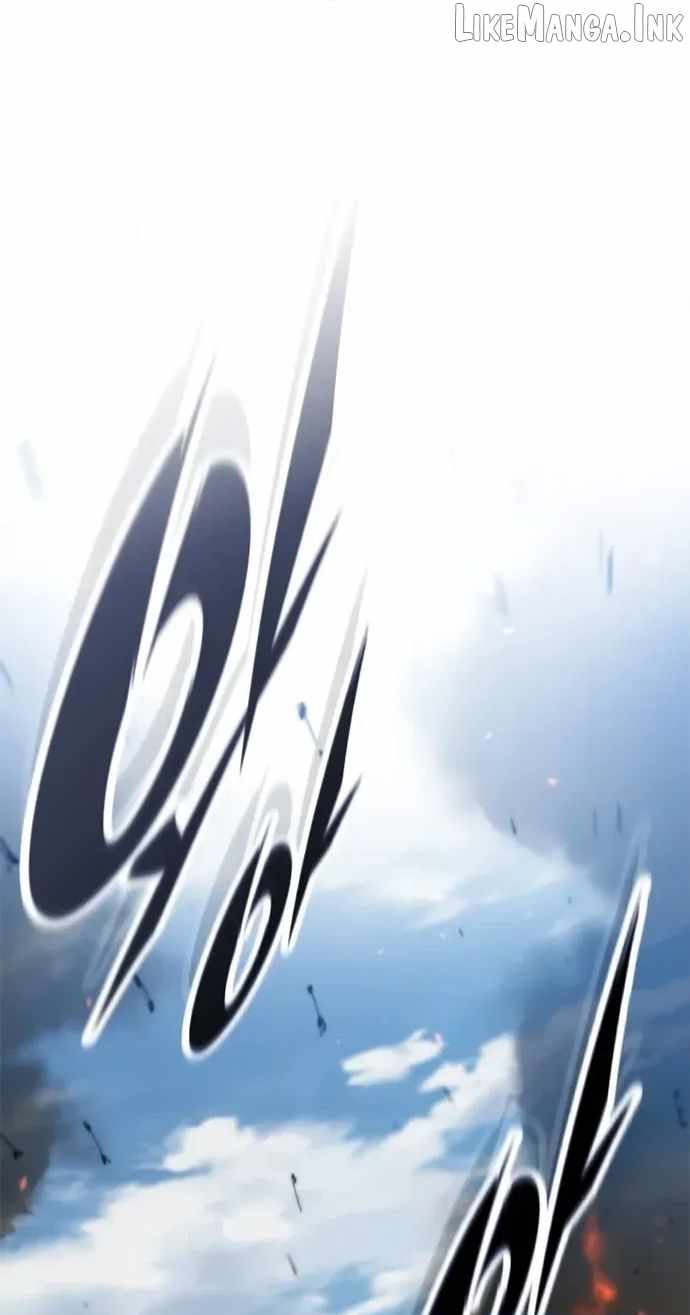 Eternally Regressing Knight — Chapter 112.7 — page 30