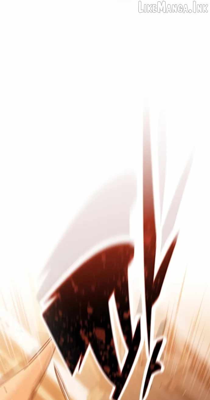 Eternally Regressing Knight — Chapter 112.7 — page 36