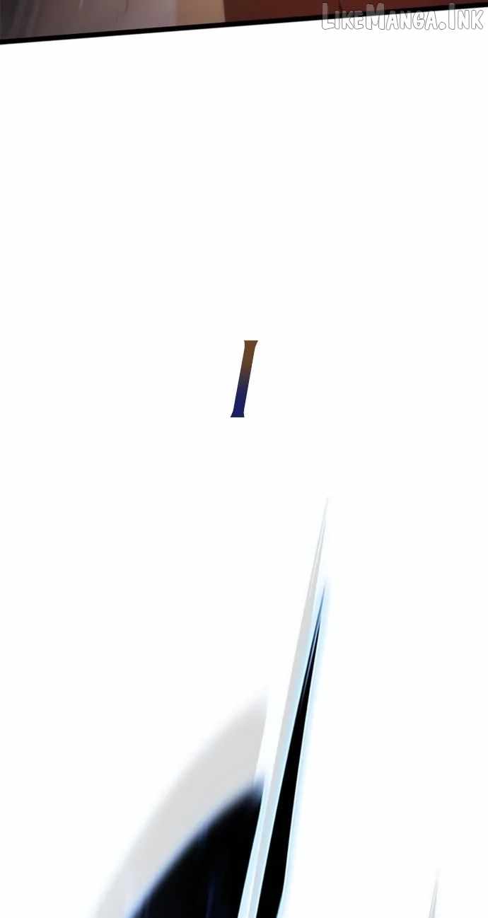Eternally Regressing Knight — Chapter 112.7 — page 38