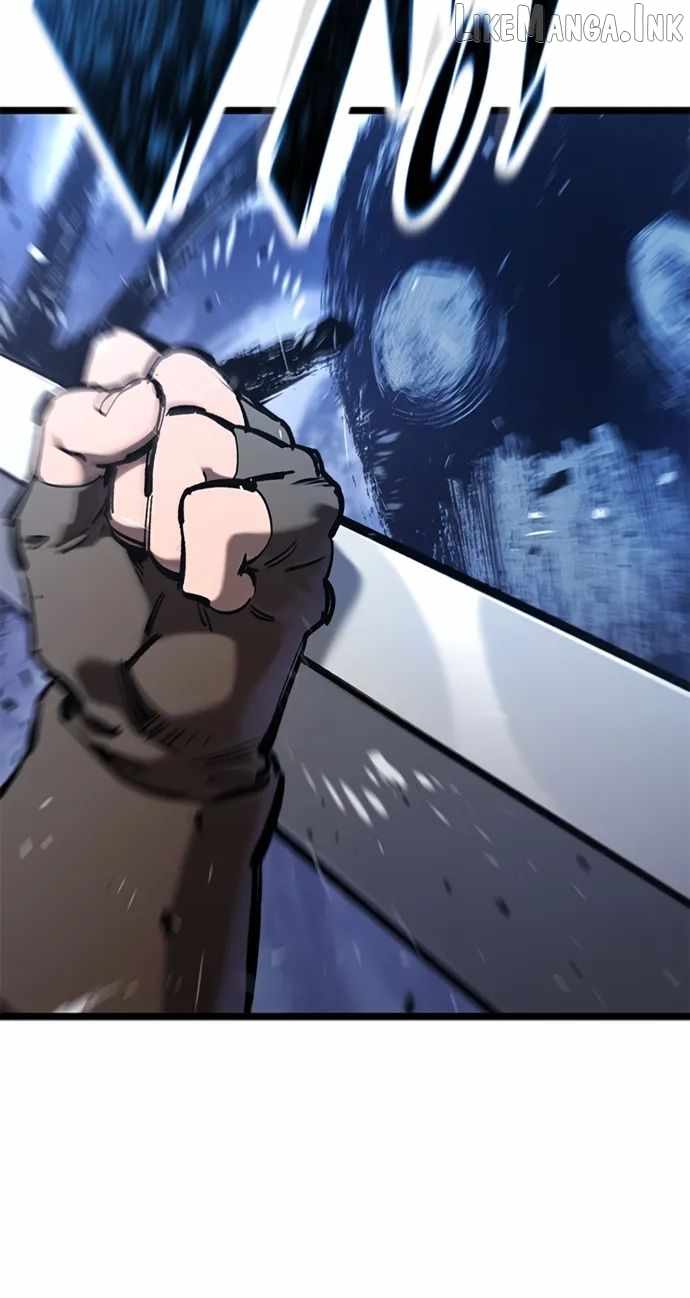Eternally Regressing Knight — Chapter 112.7 — page 42
