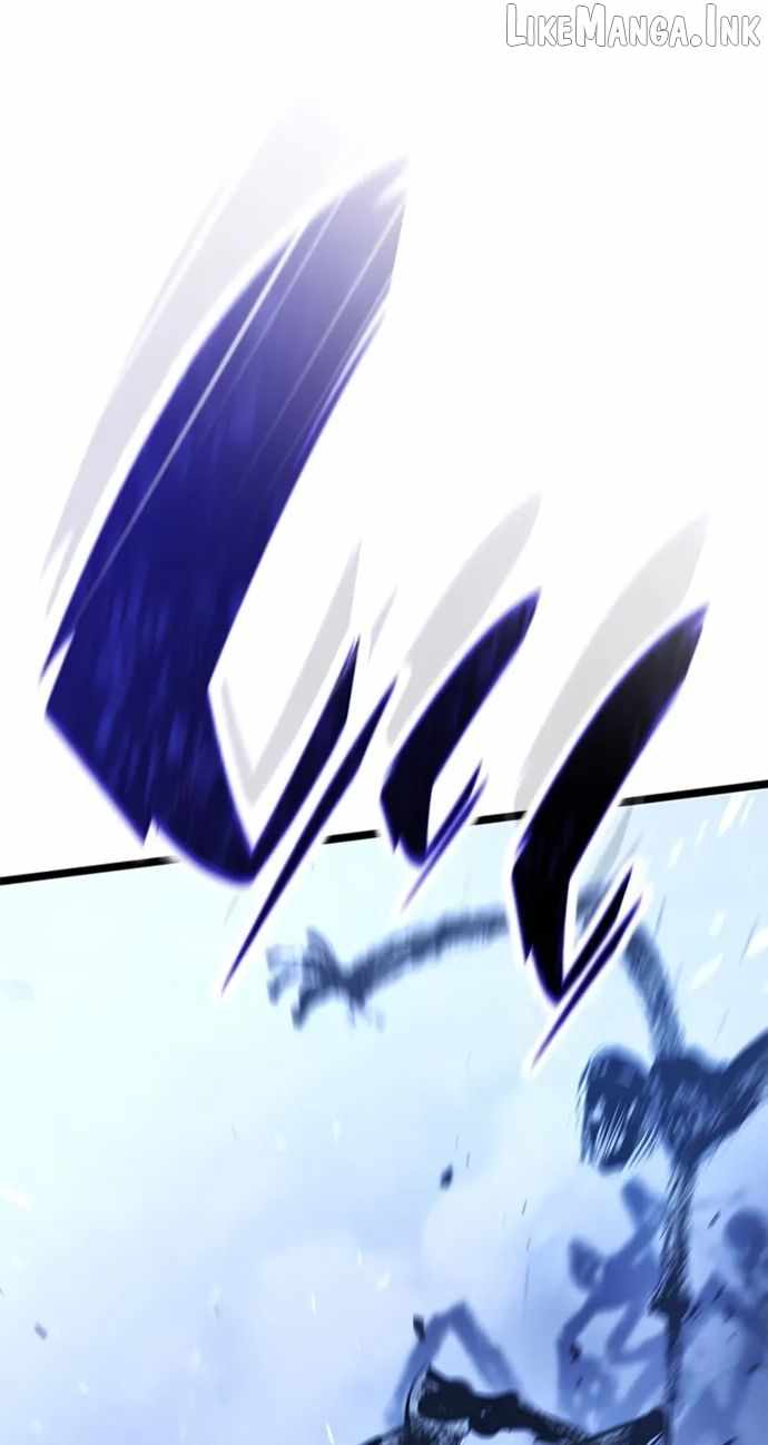 Eternally Regressing Knight — Chapter 112.7 — page 43