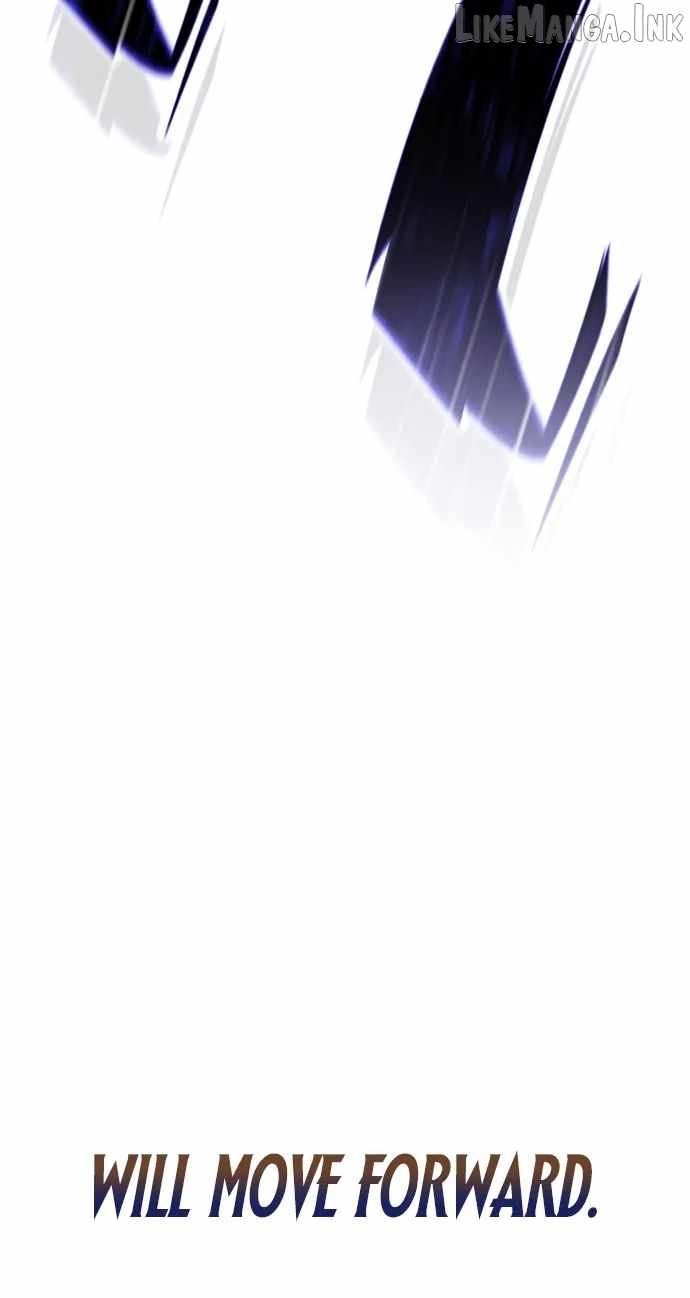 Eternally Regressing Knight — Chapter 112.7 — page 45