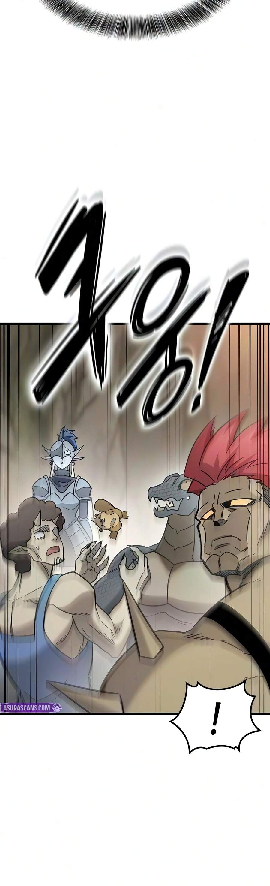 What a Bountiful Harvest, Demon Lord! — Chapter 77 — page 13