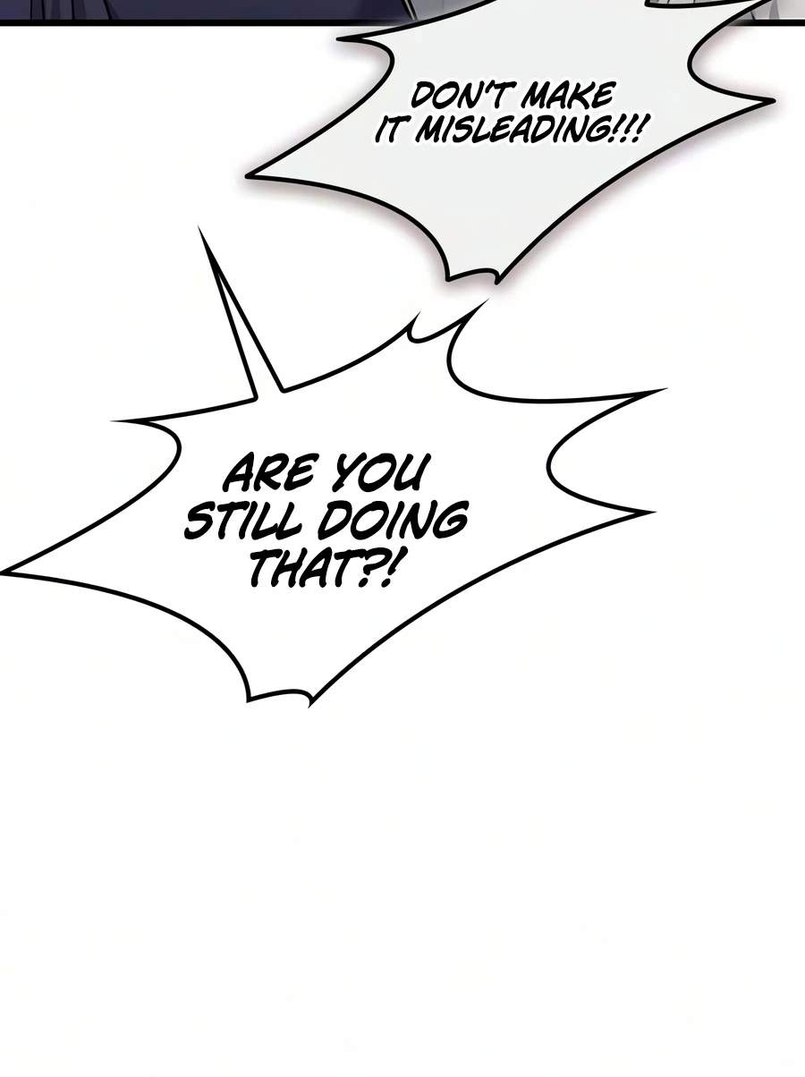 What a Bountiful Harvest, Demon Lord! — Chapter 79 — page 5