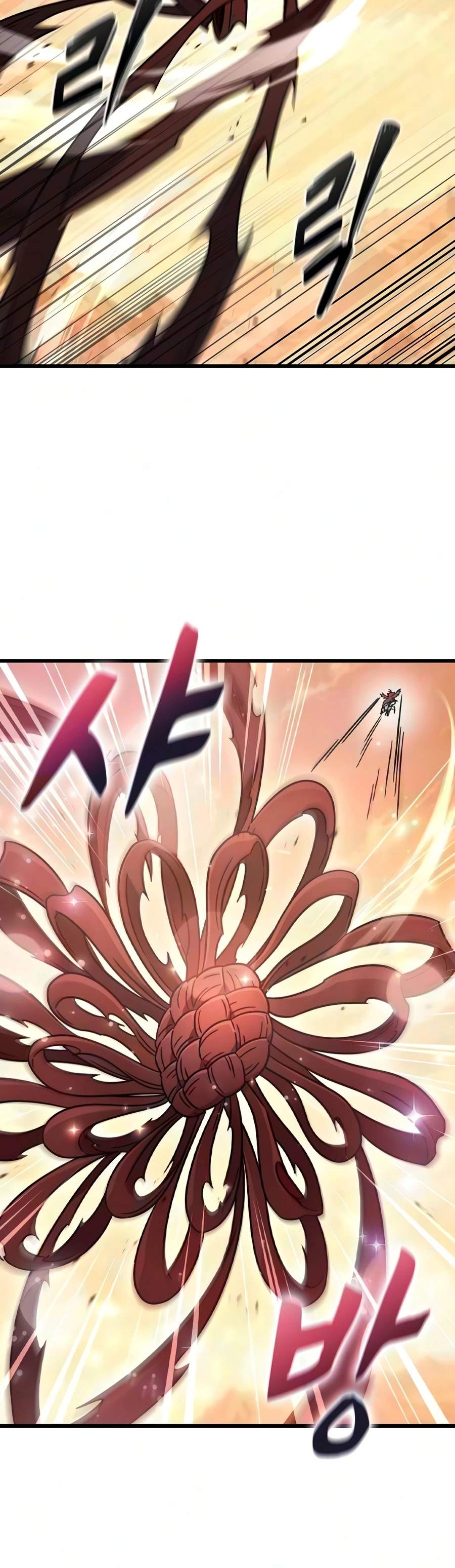 What a Bountiful Harvest, Demon Lord! — Chapter 79 — page 9
