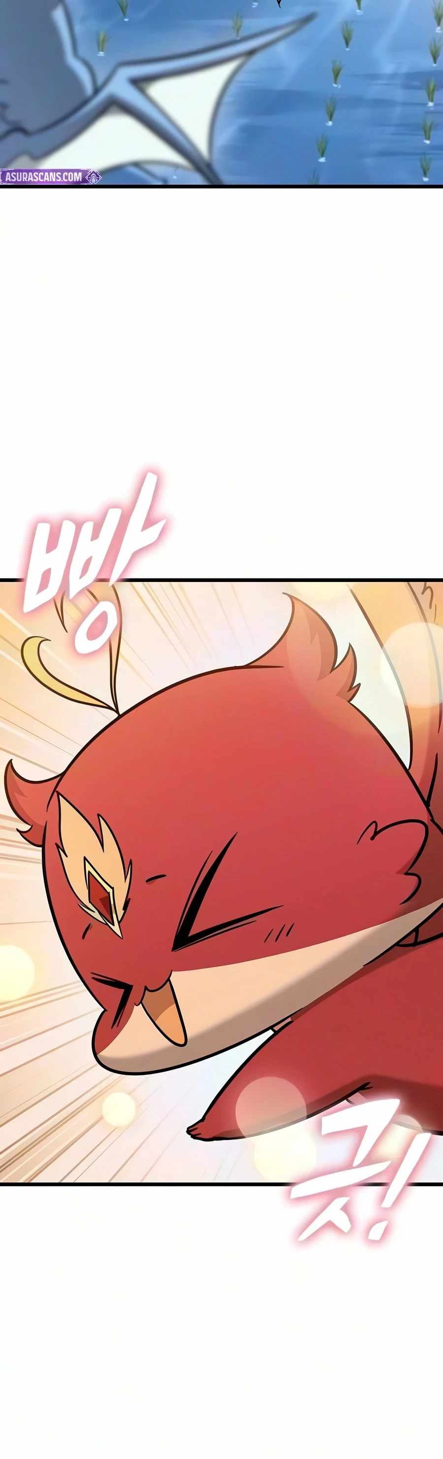 What a Bountiful Harvest, Demon Lord! — Chapter 80 — page 9