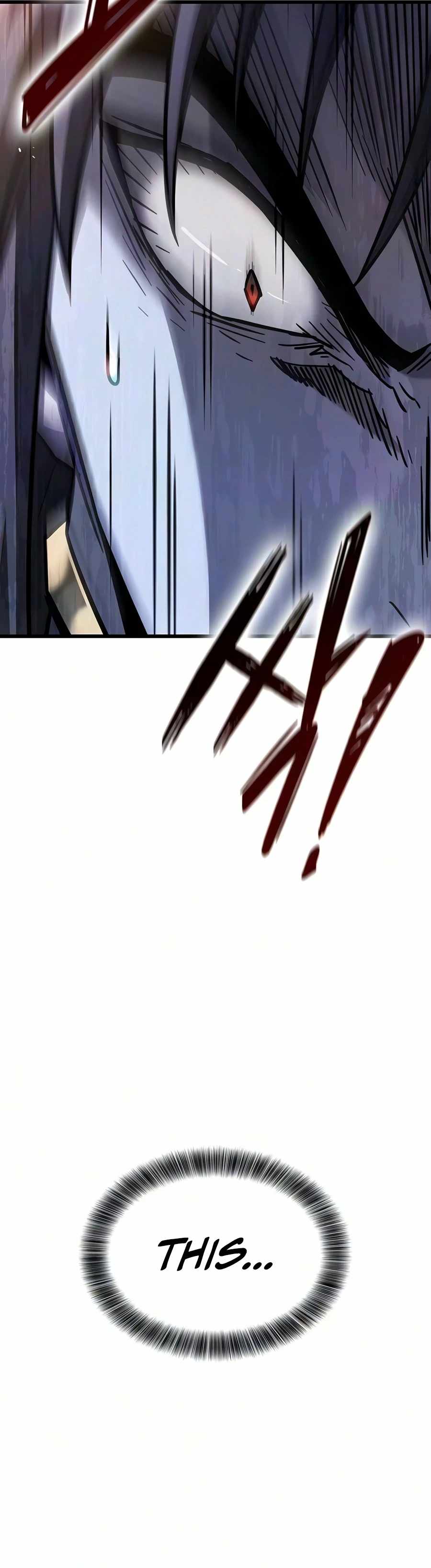 What a Bountiful Harvest, Demon Lord! — Chapter 80 — page 19