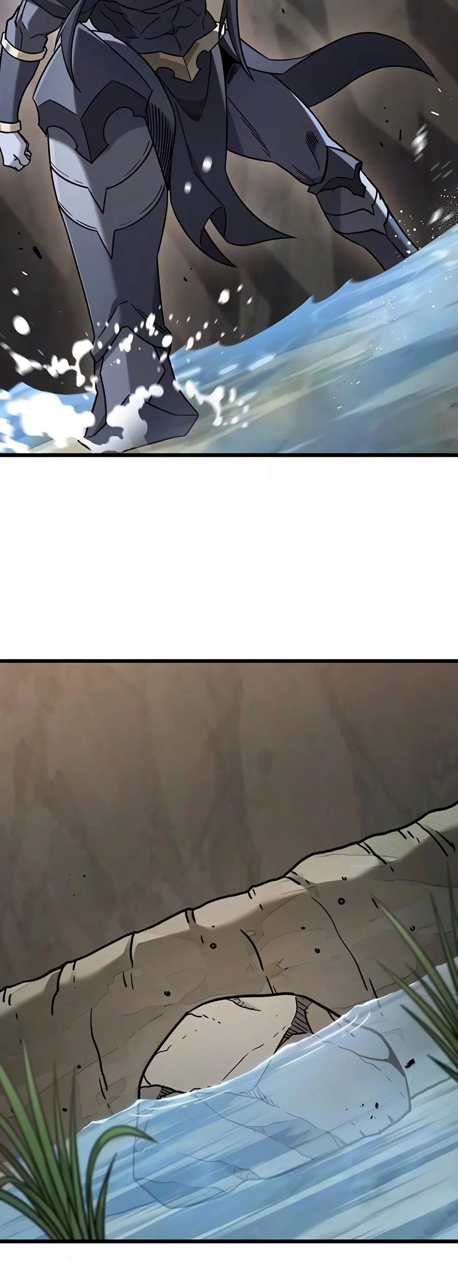 What a Bountiful Harvest, Demon Lord! — Chapter 81 — page 14
