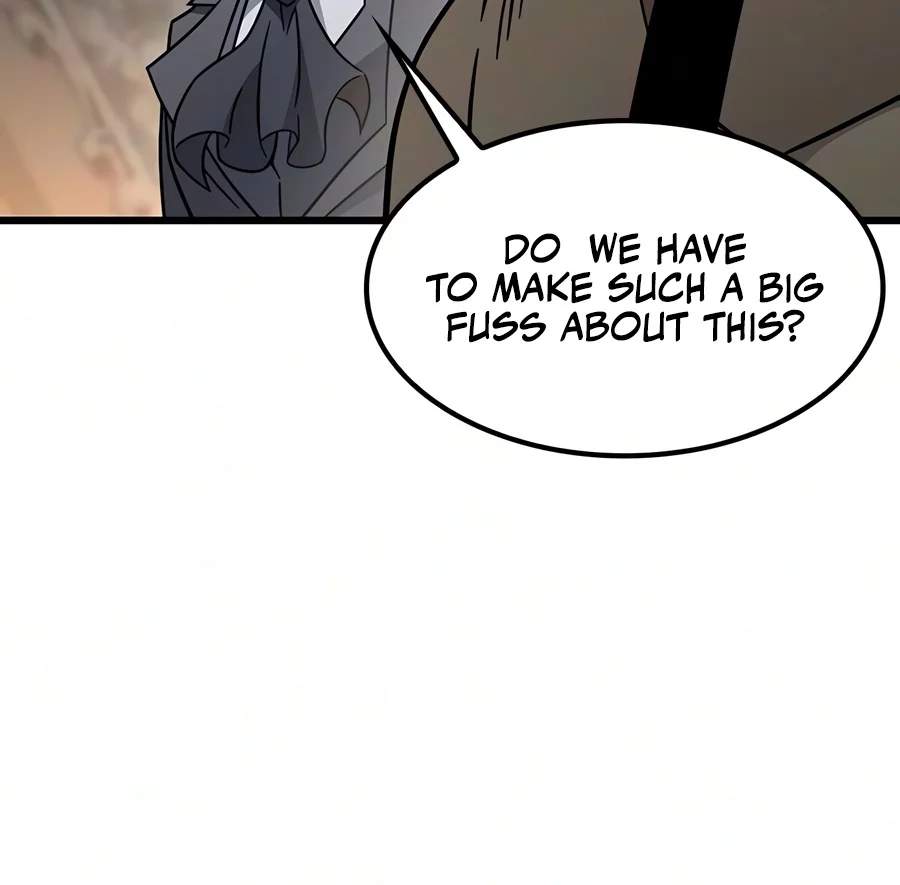 What a Bountiful Harvest, Demon Lord! — Chapter 83 — page 11