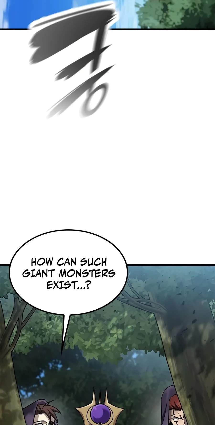 What a Bountiful Harvest, Demon Lord! — Chapter 86 — page 6