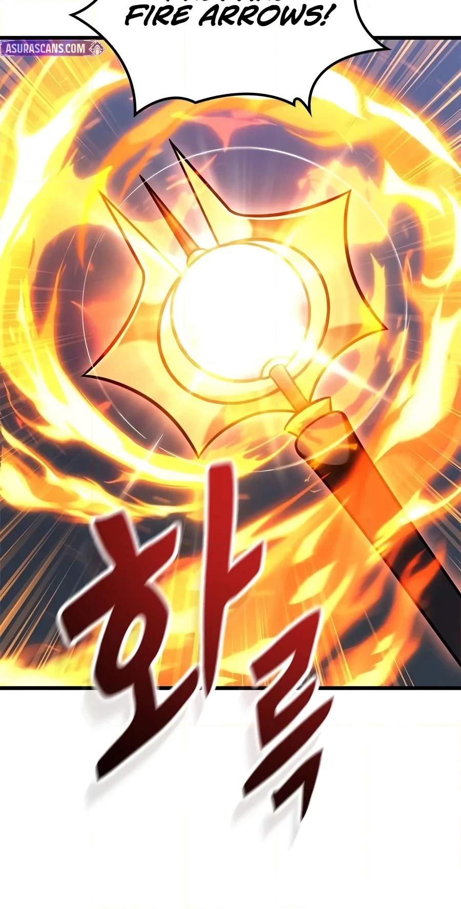 What a Bountiful Harvest, Demon Lord! — Chapter 86 — page 10