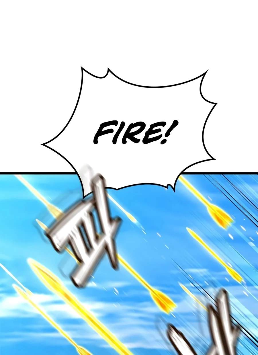 What a Bountiful Harvest, Demon Lord! — Chapter 86 — page 11