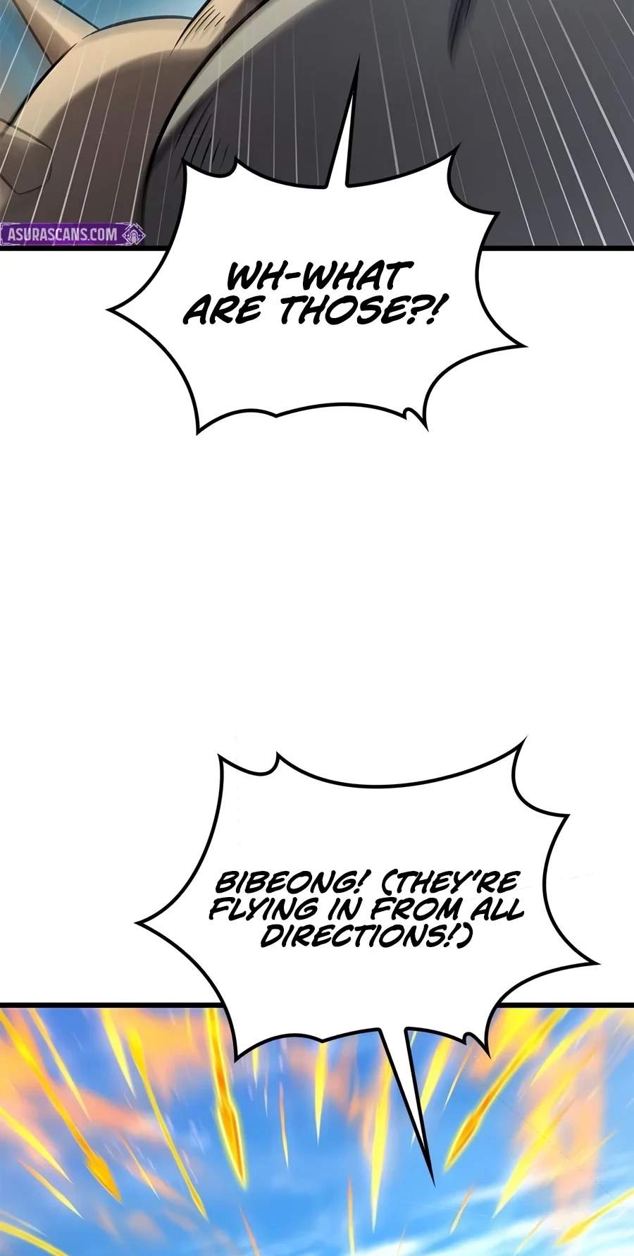 What a Bountiful Harvest, Demon Lord! — Chapter 86 — page 15