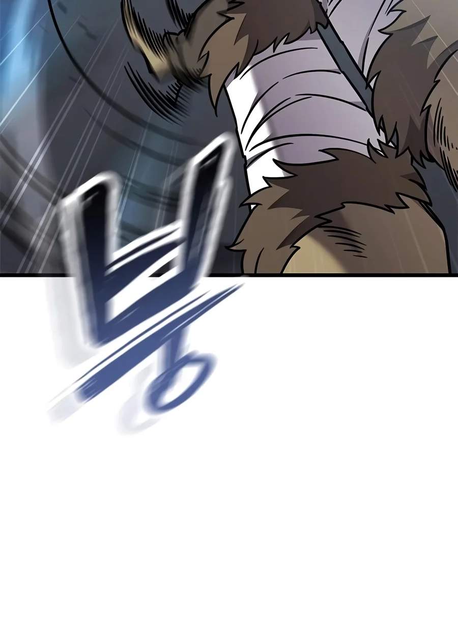 What a Bountiful Harvest, Demon Lord! — Chapter 86 — page 23