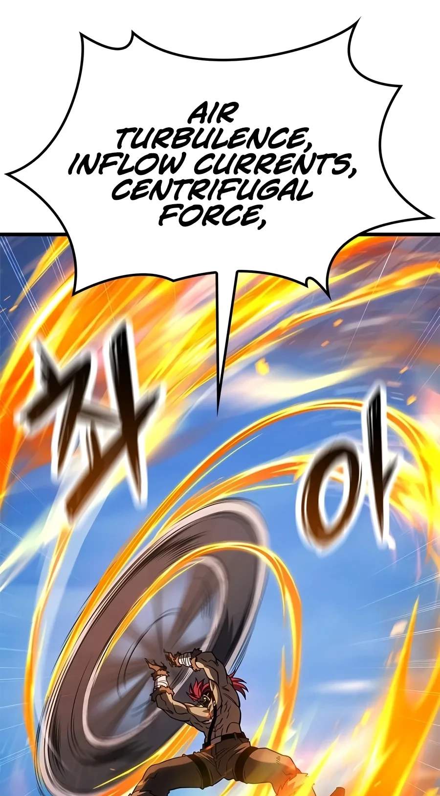 What a Bountiful Harvest, Demon Lord! — Chapter 86 — page 24
