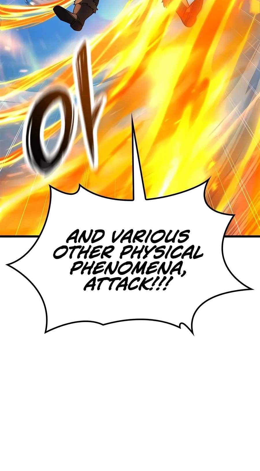 What a Bountiful Harvest, Demon Lord! — Chapter 86 — page 25