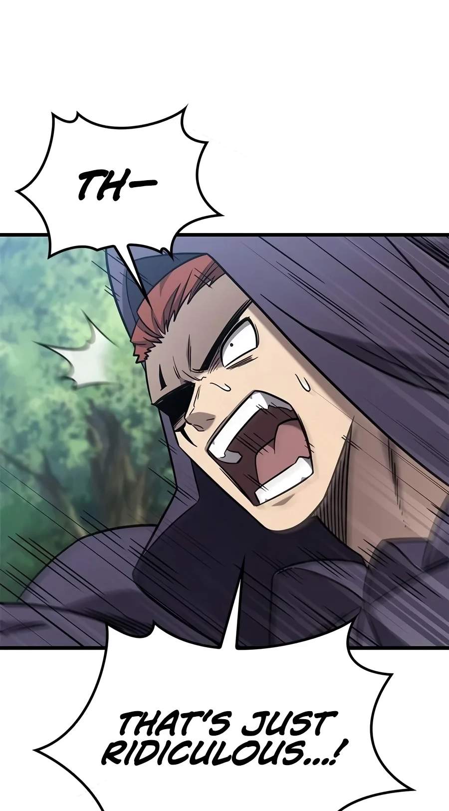 What a Bountiful Harvest, Demon Lord! — Chapter 86 — page 26
