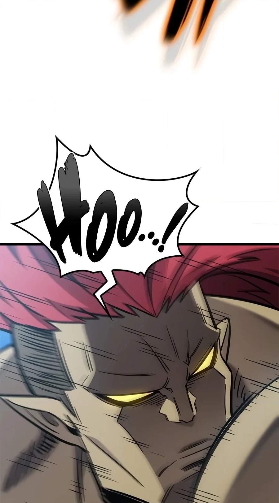 What a Bountiful Harvest, Demon Lord! — Chapter 86 — page 30