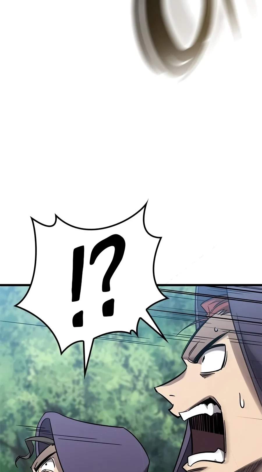 What a Bountiful Harvest, Demon Lord! — Chapter 86 — page 33