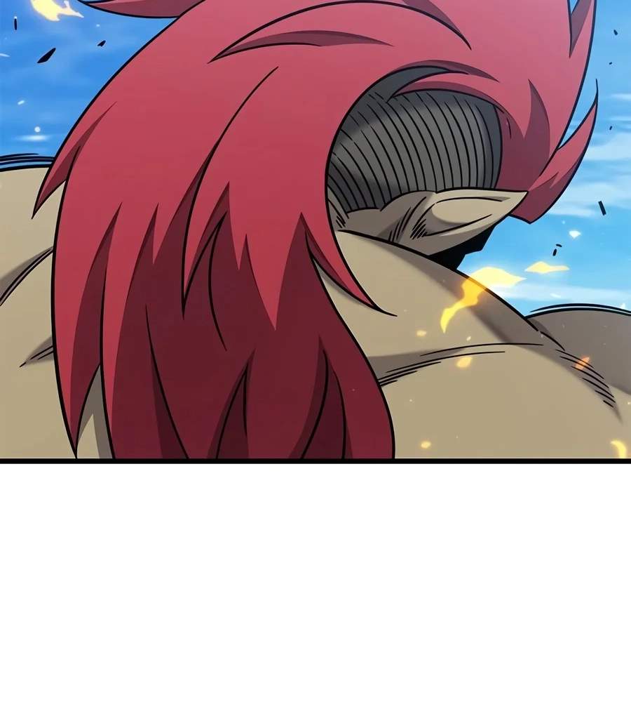 What a Bountiful Harvest, Demon Lord! — Chapter 86 — page 35
