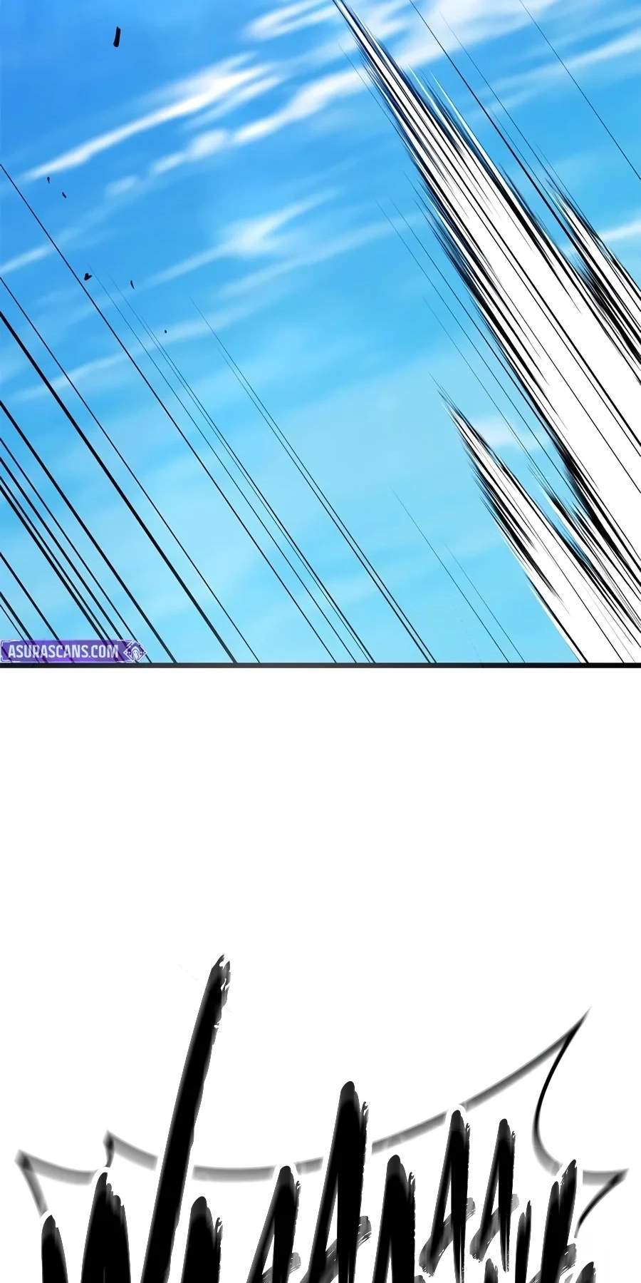 What a Bountiful Harvest, Demon Lord! — Chapter 86 — page 38