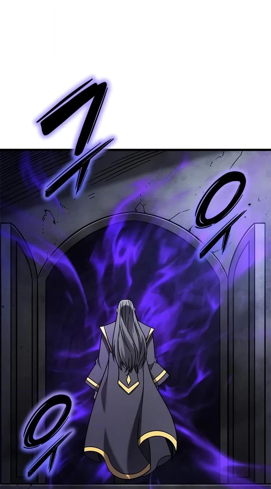 What a Bountiful Harvest, Demon Lord! — Chapter 86 — page 60