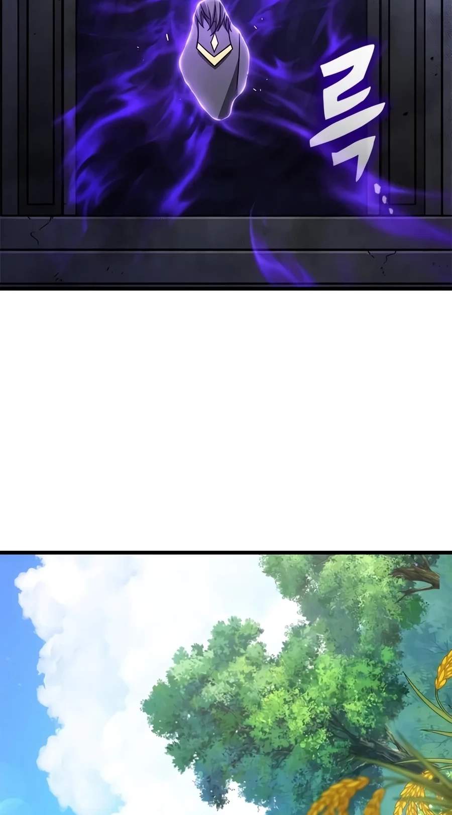 What a Bountiful Harvest, Demon Lord! — Chapter 86 — page 62