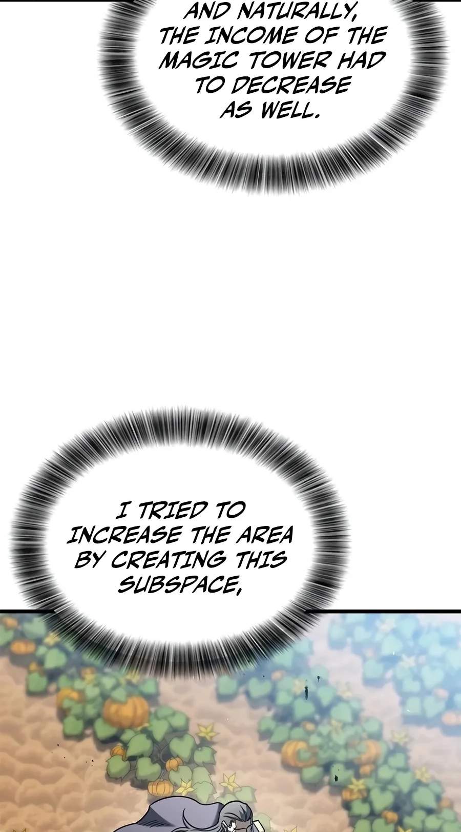 What a Bountiful Harvest, Demon Lord! — Chapter 86 — page 66
