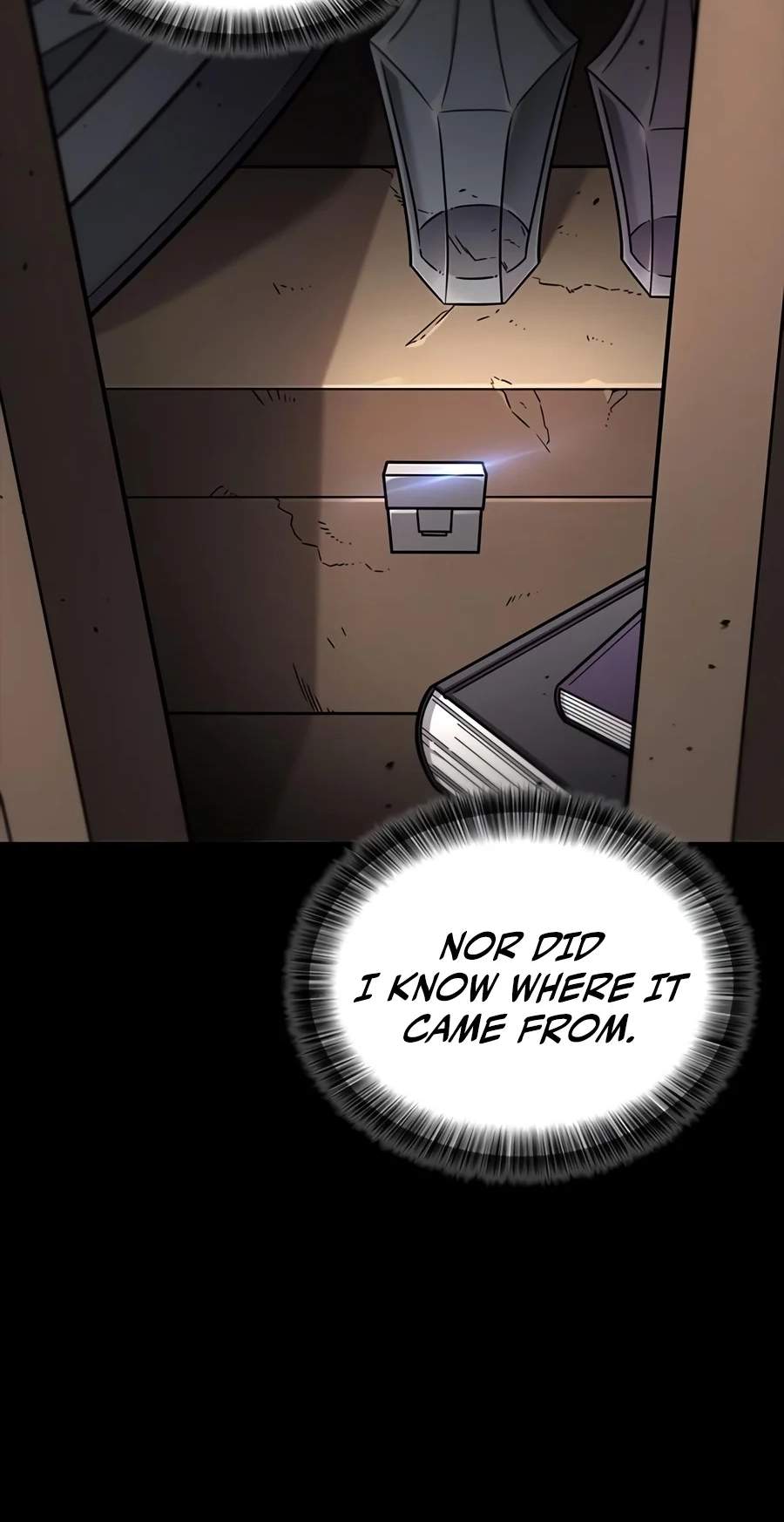 What a Bountiful Harvest, Demon Lord! — Chapter 86 — page 69