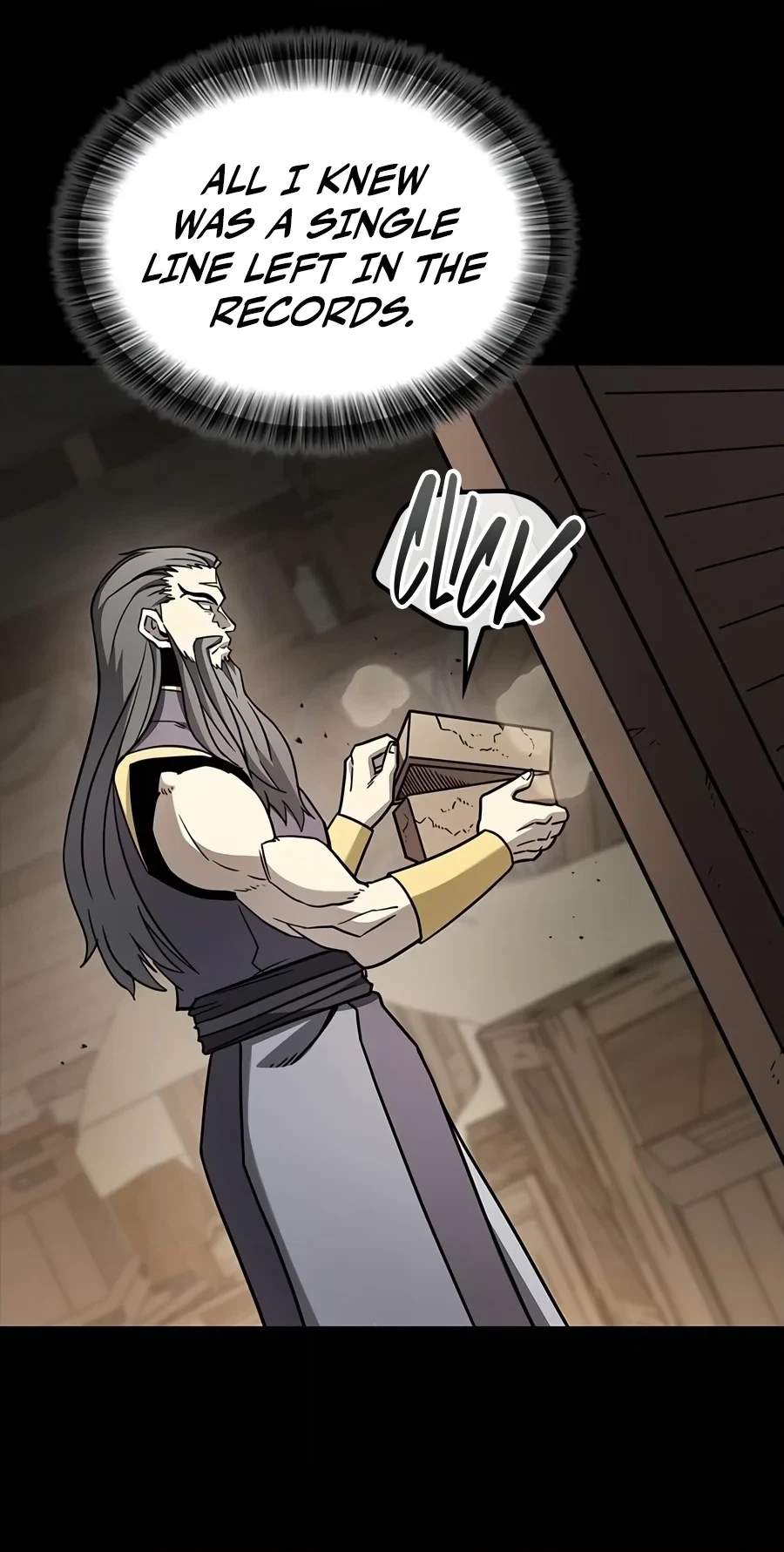 What a Bountiful Harvest, Demon Lord! — Chapter 86 — page 70