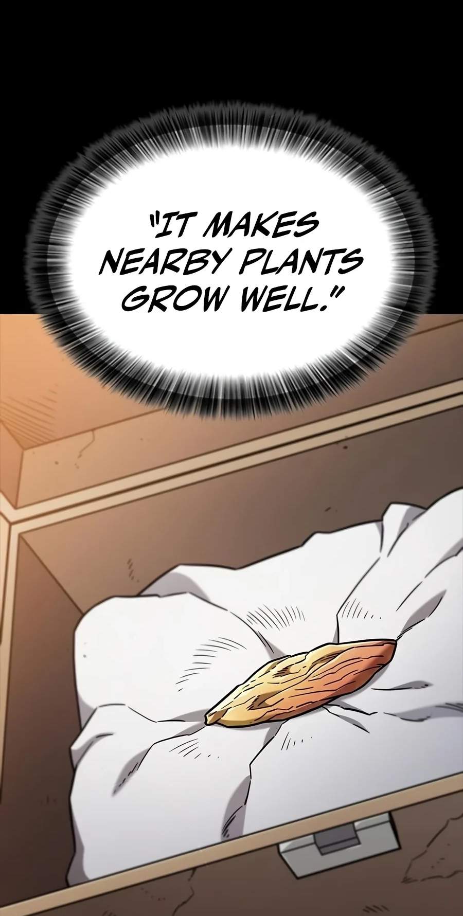 What a Bountiful Harvest, Demon Lord! — Chapter 86 — page 71