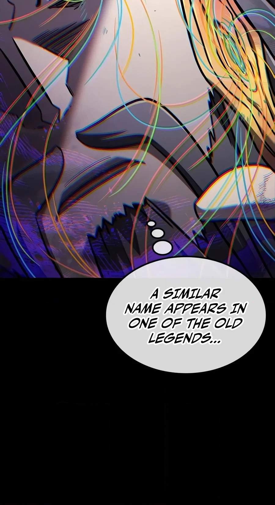What a Bountiful Harvest, Demon Lord! — Chapter 86 — page 80