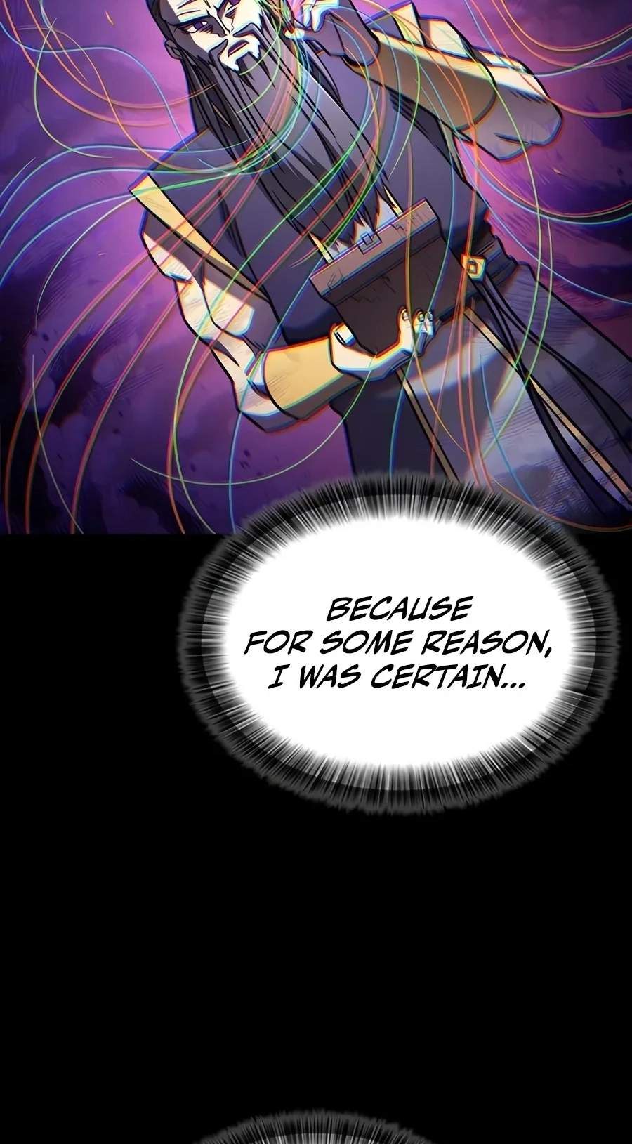 What a Bountiful Harvest, Demon Lord! — Chapter 86 — page 82
