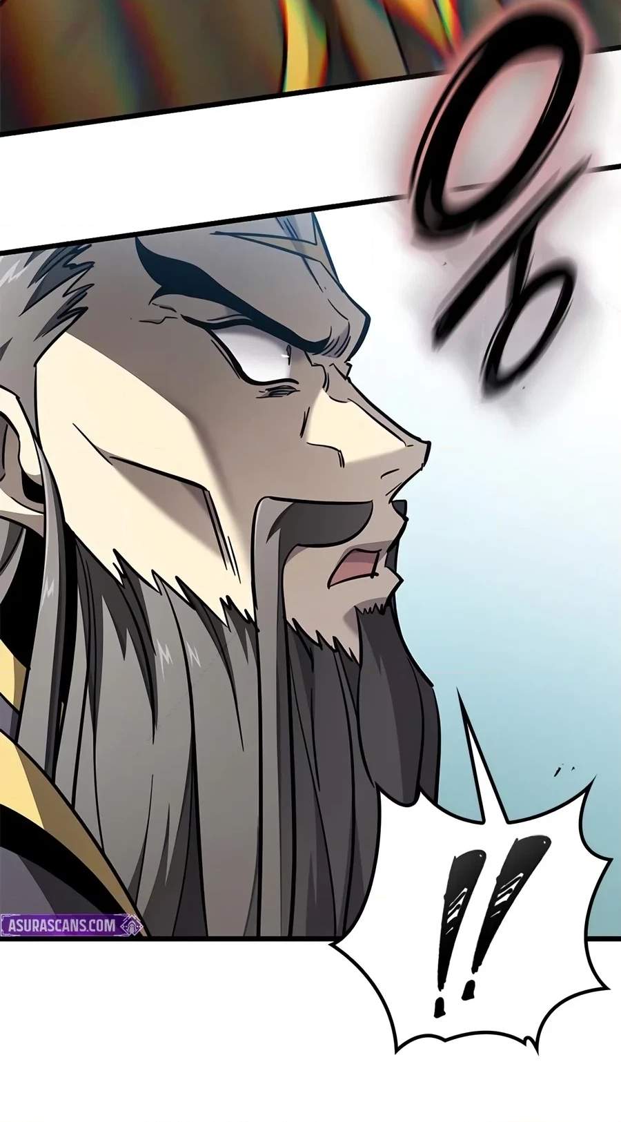 What a Bountiful Harvest, Demon Lord! — Chapter 86 — page 90