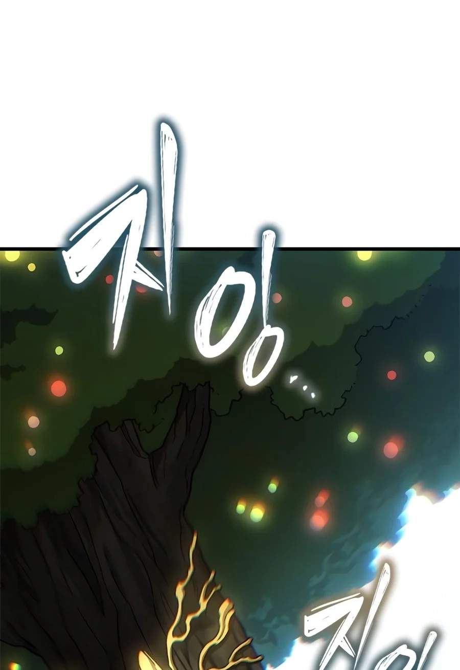 What a Bountiful Harvest, Demon Lord! — Chapter 86 — page 91