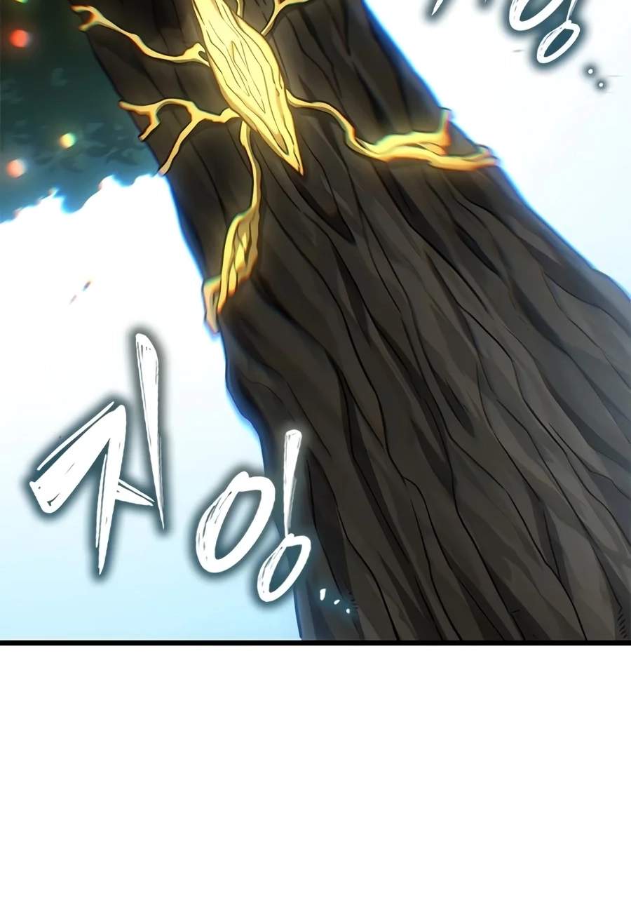 What a Bountiful Harvest, Demon Lord! — Chapter 86 — page 92
